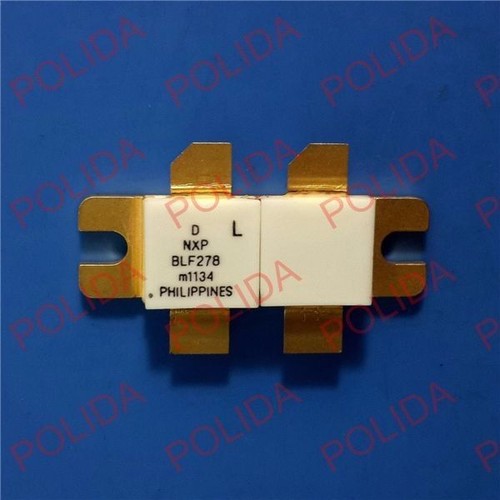 1pcs vhf uhf - 1pcs, rf/vhf/uhf