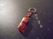 Porte-Clé St Raphaël