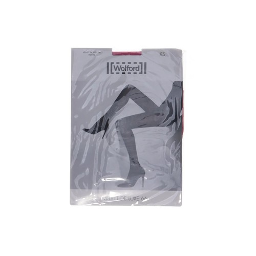Wolford collant nylon taille - wolford,, nylon,