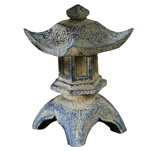 Deco jardin exterieur - jardin,