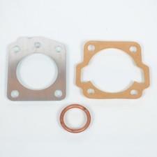 Pochette joint de haut moteur
