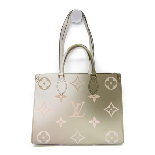 Louis vuitton onthego - louis,