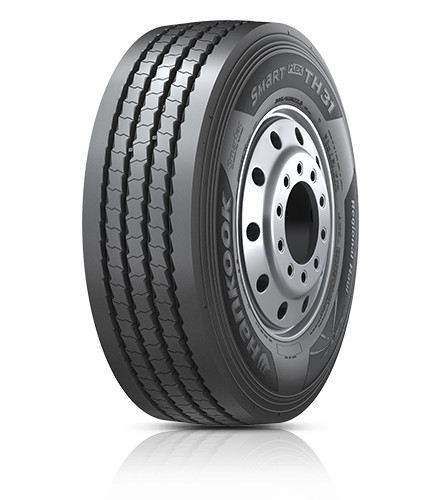 Pneus camion r17 5 - de, 9.5