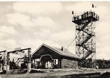 88 COL DE LA SCHLUCHT LE