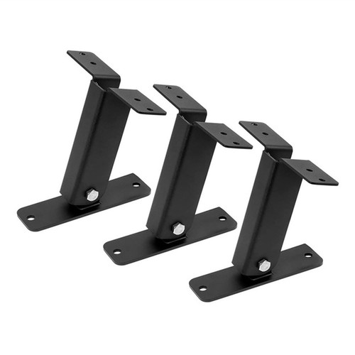 Kit supports pergola - supports, de