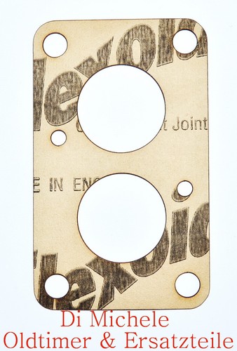 Dir weber michele joint - dir,