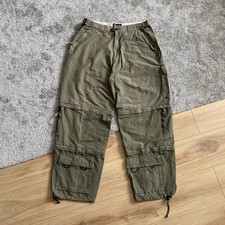 Pantalon vintage Columbia