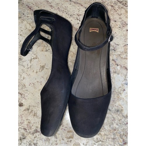 Camper 200 sinuosa womens - $200,