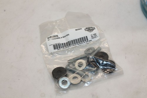 Kit fixation pare - kit, pare-brise