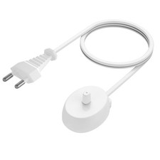 Pour Braun Oral-B chargeur électrique de rechange de brosse à dents, pour Ora...