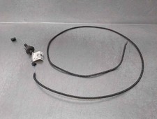65203453590 antenne MINI R57
