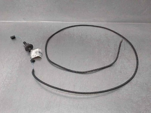 65203453590 antenne mini - 65203453590,