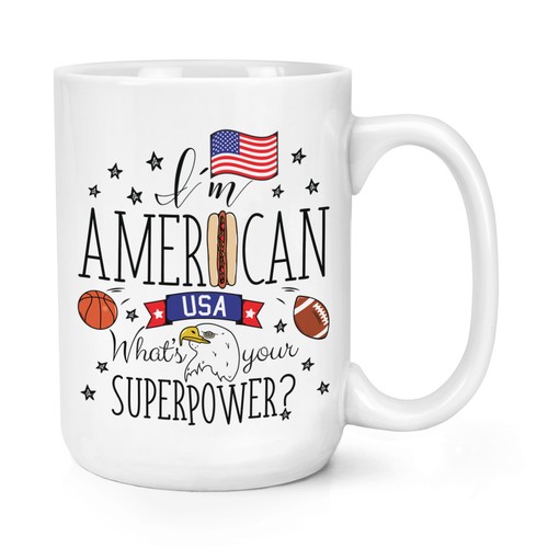 Américain what s your - i'm,