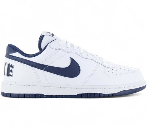 Nike big low - nike,
