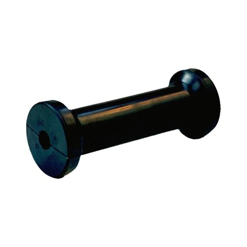 Diabolo 040 75x50x200 mm - diabolo,