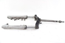 YAMAHA X-CITY 5B2F31032000 Fourche Avant VP 250 06 - 16