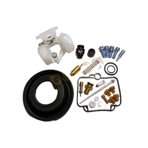 Kit réparation carburateur - réparation,