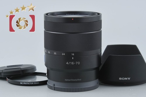 Sony carl zeiss vario - sony,