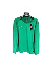 NOUVEAU MAILLOT DE GARDIEN DE