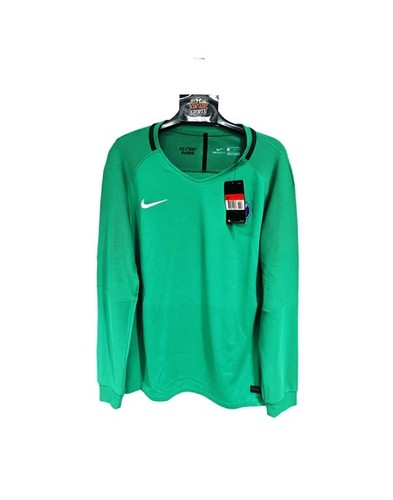 Nouveau maillot gardien - nouveau, de