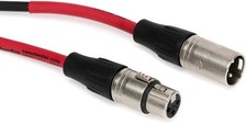 Co EXM-100 Excellines