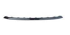 Moulure De Grille Avant
