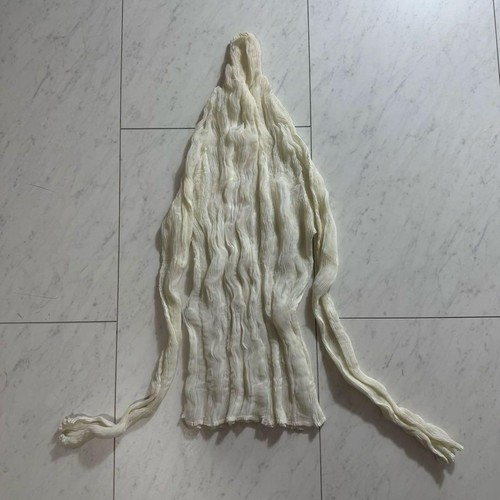 Pleats please issey - please,