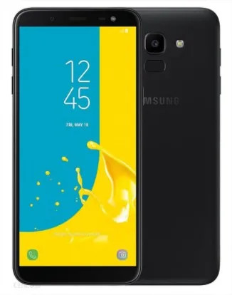 Galaxy noir bon - noir, 32