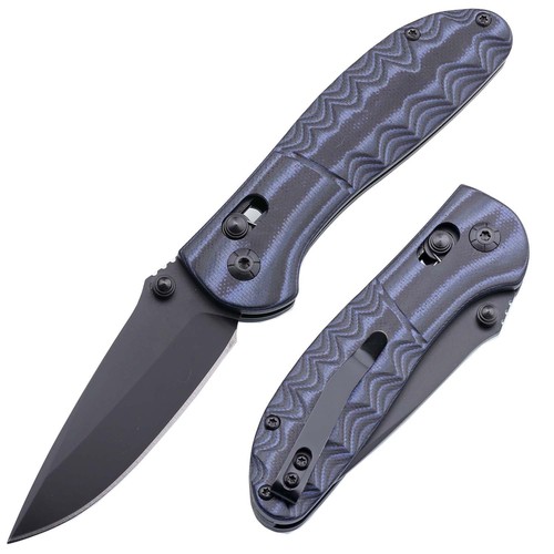 2026 ikiv axis - ikiv, steel