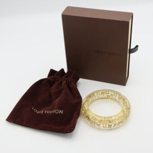 Bracelet louis vuitton - bracelet,