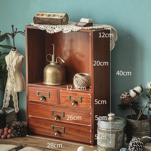 Armoire rangement bureau - de,
