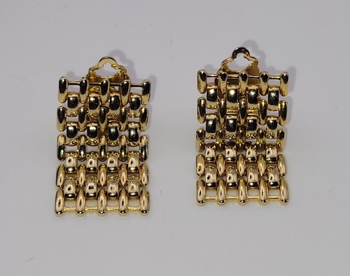 Bijoux boucles oreilles - bijoux,