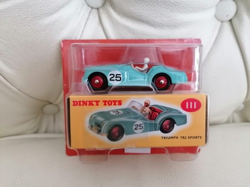 Miniature voiture automobile - miniature,