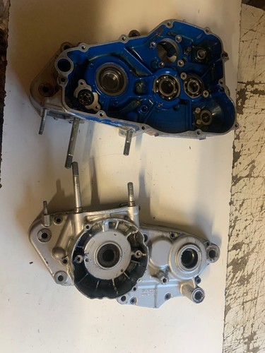 Carter moteur suzuki - carter,