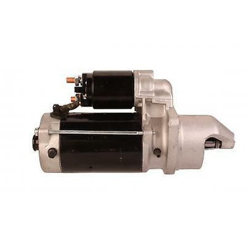 Compatible avec camion - avec, le