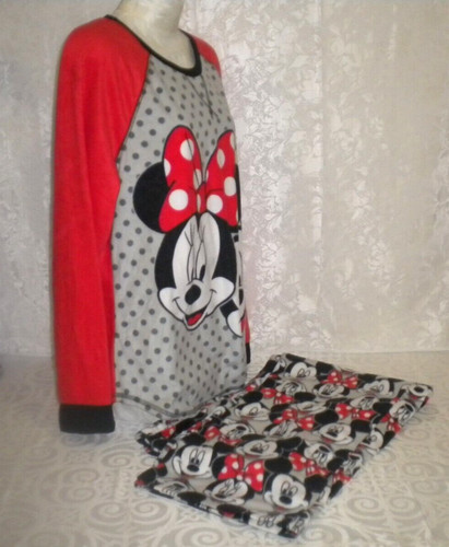 New disney pajamas sz - pajamas,