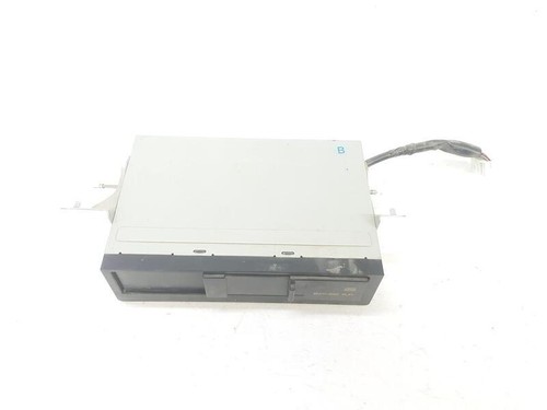 8627060070 autoradio pour