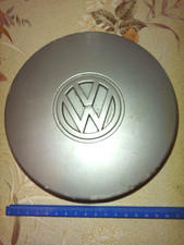 ENJOLIVEUR CENTRAL VOLKSWAGEN