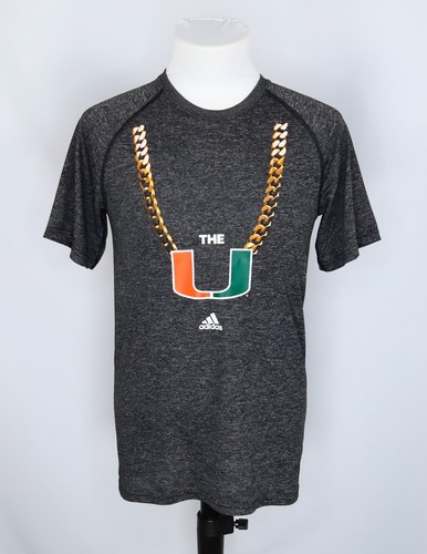 University miami hurricanes - university,