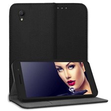 Coque Housse Etui à clapet