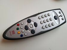 One for all Robusto TV Télécommande Universelle  POUR   TV 