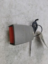 Attache ceinture sécurité