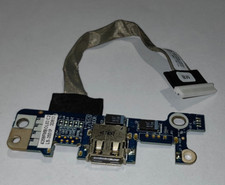 Carte USB - LS-3551P pour ACER