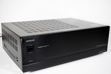 🔥 Onkyo M-282 2 Channel