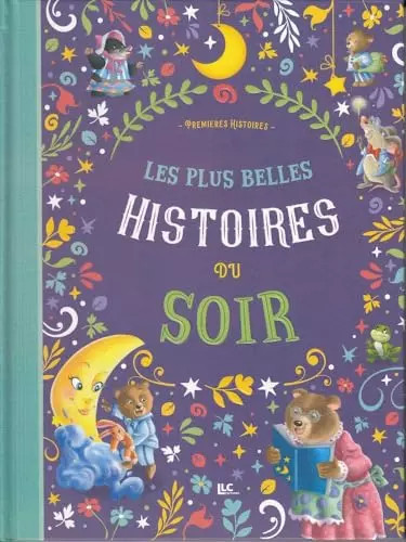 Les plus belles - , du