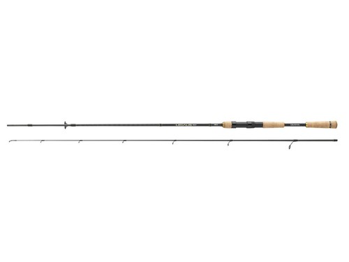 Neuf 2026 daiwa legalis spin - 2026,