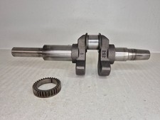 Vilebrequin de moteur Briggs