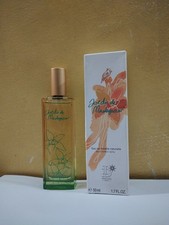 JARDIN DE  Madagascar Eau de