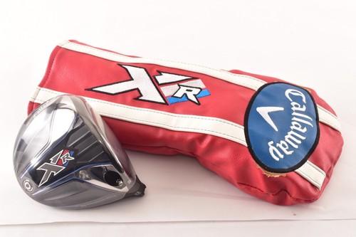 Nouveau callaway pro 16 - xr,