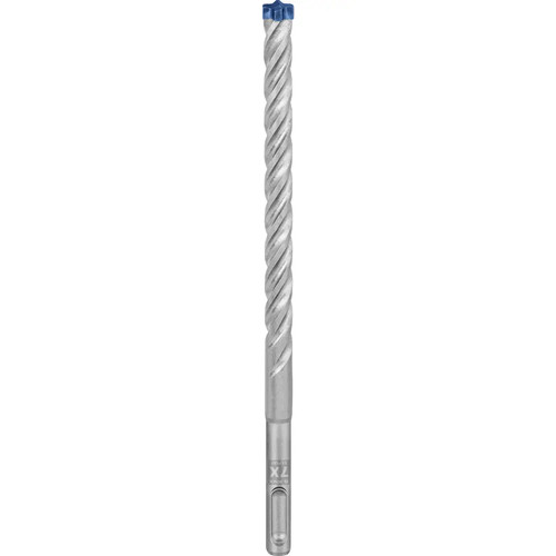 Bosch accessories expert - accessories,